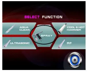 YOSHIDA-H5020-5-In-1-Hydrogen-Purification-Machine-FIG15
