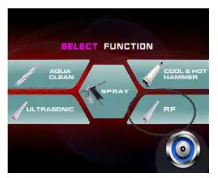 YOSHIDA-H5020-5-In-1-Hydrogen-Purification-Machine-FIG17