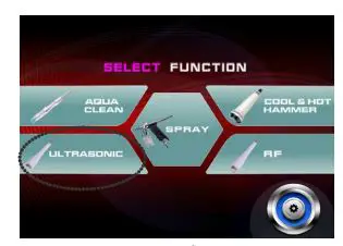 YOSHIDA-H5020-5-In-1-Hydrogen-Purification-Machine-FIG19