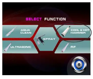 YOSHIDA-H5020-5-In-1-Hydrogen-Purification-Machine-FIG21