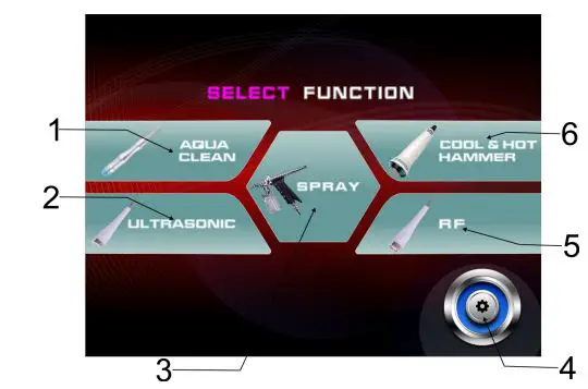YOSHIDA-H5020-5-In-1-Hydrogen-Purification-Machine-FIG3