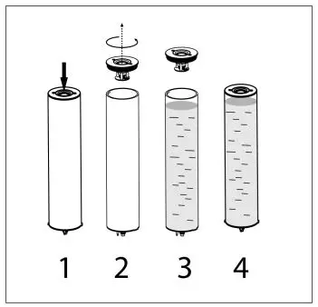 YOSHIDA-H5020-5-In-1-Hydrogen-Purification-Machine-FIG4