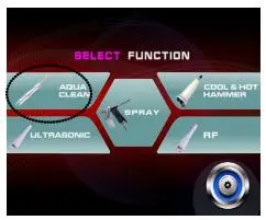 YOSHIDA-H5020-5-In-1-Hydrogen-Purification-Machine-FIG6