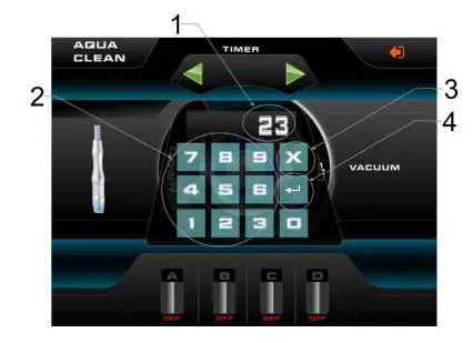 YOSHIDA-H5020-5-In-1-Hydrogen-Purification-Machine-FIG8