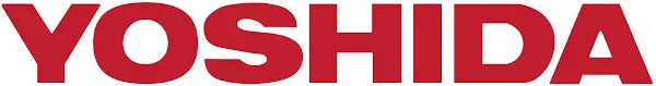 YOSHIDA-LOGO