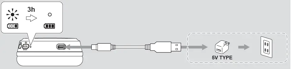 JVC-HA-S35BT-Wireless-Headphones-1