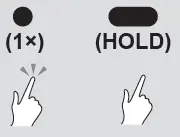 JVC-HA-S35BT-Wireless-Headphones-2