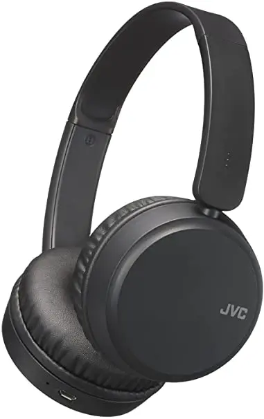 JVC-HA-S35BT-Wireless-Headphones-PRODUCT