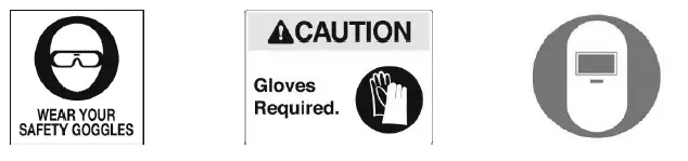 HTP-875SC-v2-MicroCut-Plasma-Cutter-FIG-1