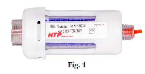 HTP-875SC-v2-MicroCut-Plasma-Cutter-FIG-2