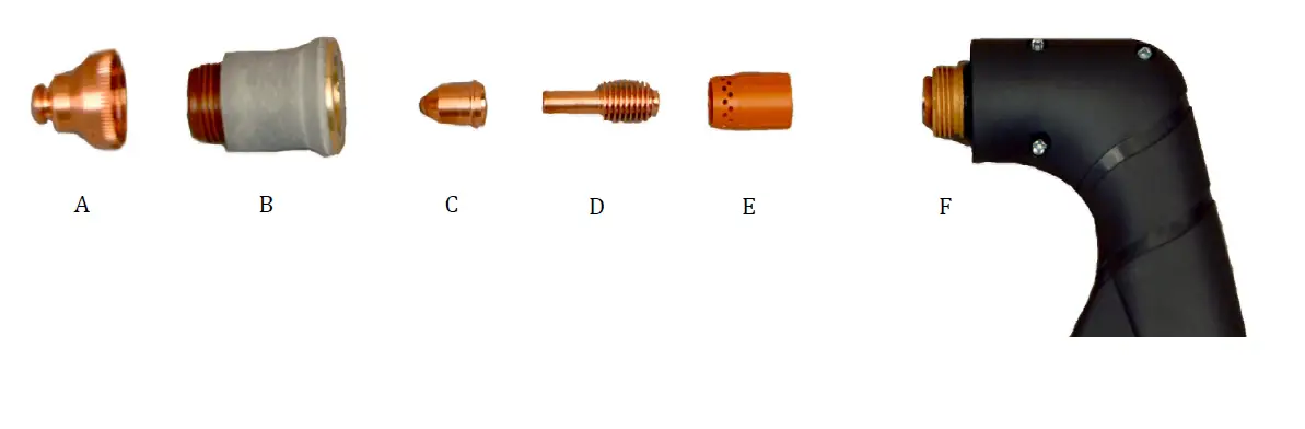 HTP-875SC-v2-MicroCut-Plasma-Cutter-FIG-5