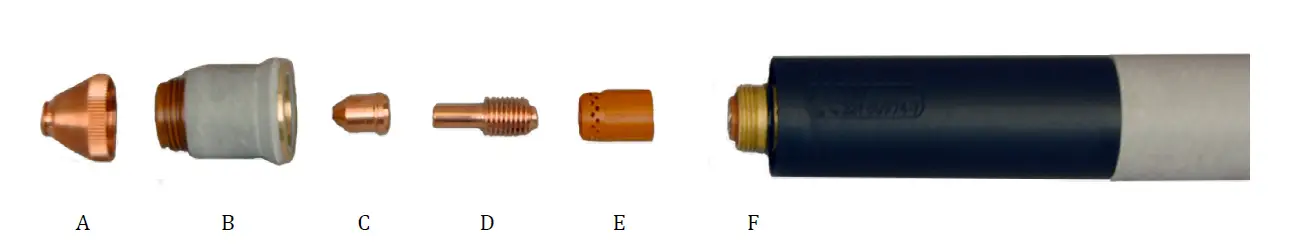 HTP-875SC-v2-MicroCut-Plasma-Cutter-FIG-6