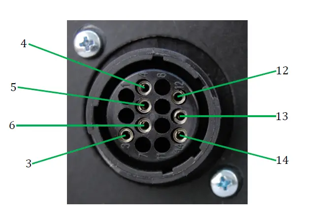 HTP-875SC-v2-MicroCut-Plasma-Cutter-FIG-9