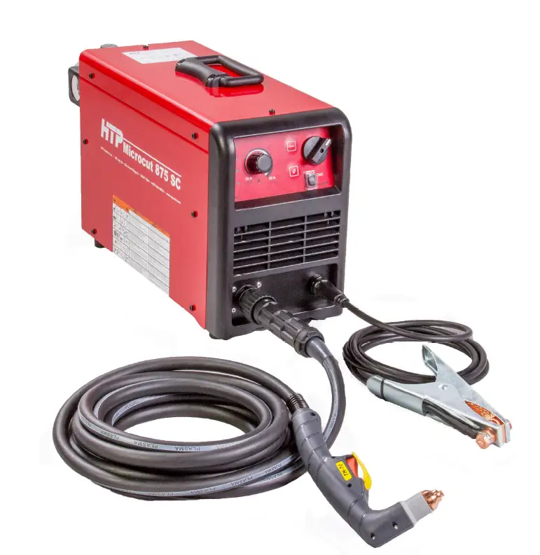 HTP-875SC-v2-MicroCut-Plasma-Cutter-PRODUCT