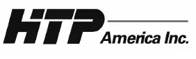 HTP-LOGO