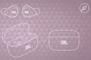 FIG 4 FIRST TIME USE