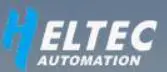 HELTEC-AU915-Indoor-Hotspot-LOGO