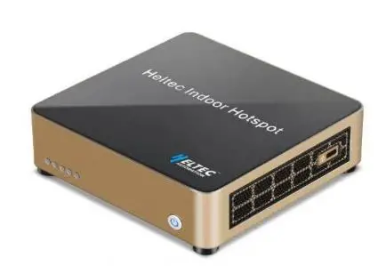 HELTEC-AU915-Indoor-Hotspot-PRODUCT