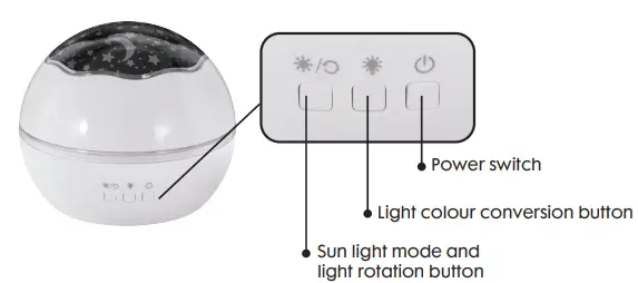 HEMA-39680068-Projection-Lamp-FIG1