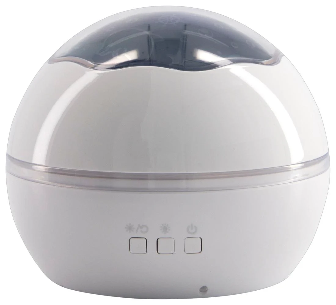 HEMA-39680068-Projection-Lamp-PRODUCT