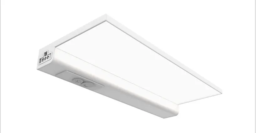 Feit Electric Flat Panel Under Cabinet Light Installation Guide Feit Electric Flat Panel Under Cabinet Light Installation Guide