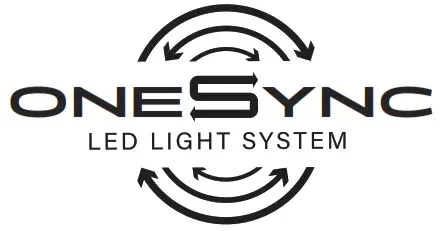 FEIT Electric Flat Panel Under Logo2