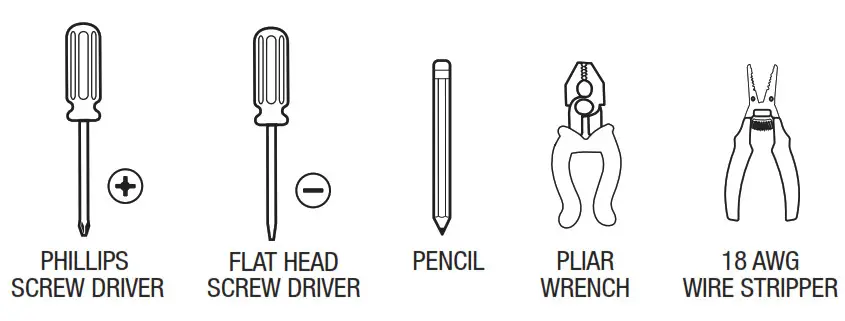 FEIT Electric Flat Panel Under Pre-Assembly 1