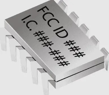 HARVEY M5 Rhythmic Equipment product