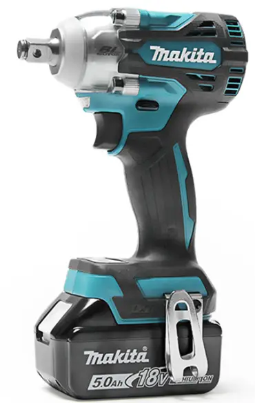 makita-DTW300-Cordless-Impact-Wrench-