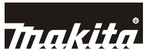 makita-logo