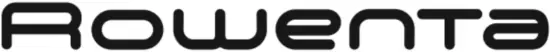 Rowenta logo