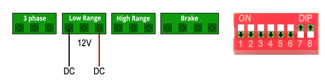 4O3A-4O-RG-RotorGenius-Control-Unit-14