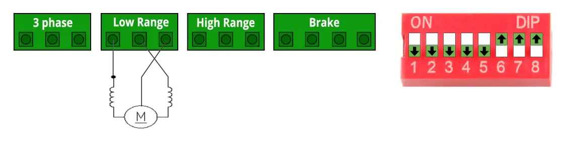 4O3A-4O-RG-RotorGenius-Control-Unit-15