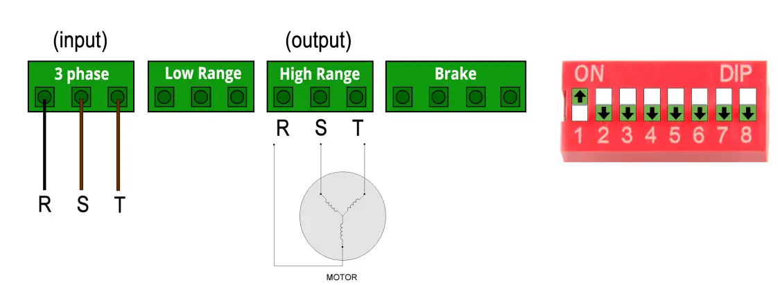 4O3A-4O-RG-RotorGenius-Control-Unit-17