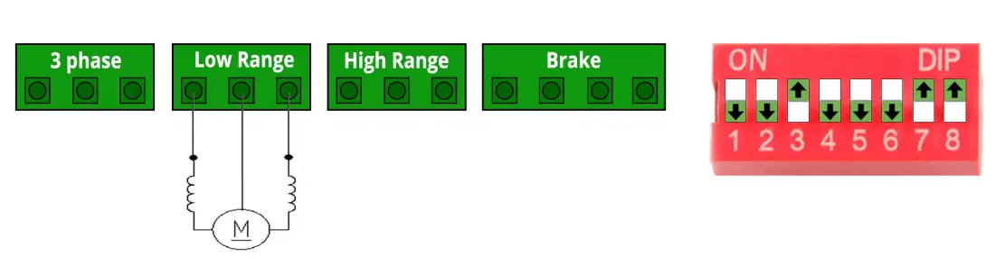 4O3A-4O-RG-RotorGenius-Control-Unit-18