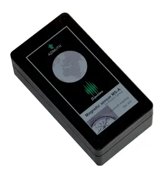 4O3A-4O-RG-RotorGenius-Control-Unit-19