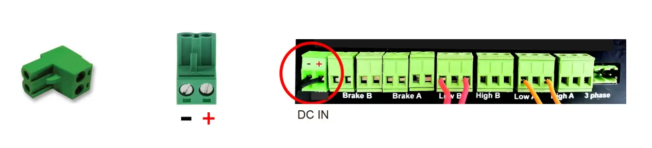 4O3A-4O-RG-RotorGenius-Control-Unit-2