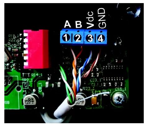 4O3A-4O-RG-RotorGenius-Control-Unit-20