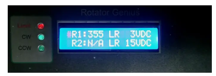 4O3A-4O-RG-RotorGenius-Control-Unit-22