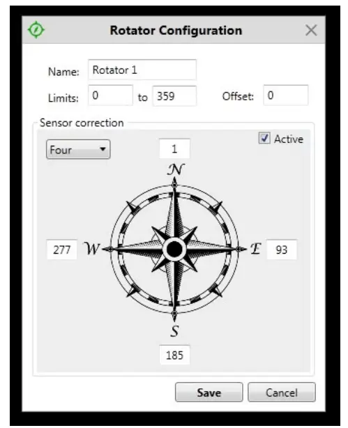 4O3A-4O-RG-RotorGenius-Control-Unit-23