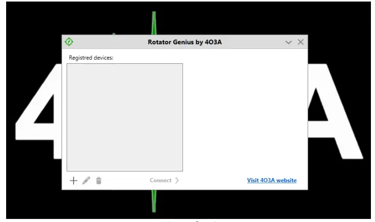 4O3A-4O-RG-RotorGenius-Control-Unit-26