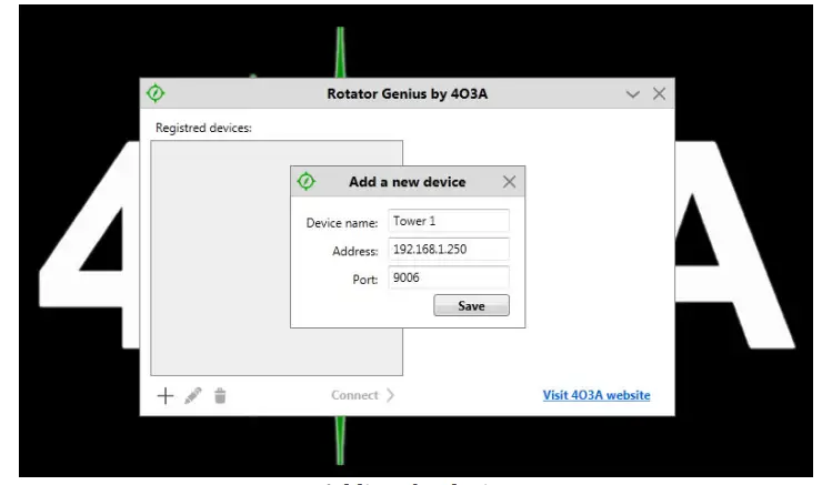 4O3A-4O-RG-RotorGenius-Control-Unit-27