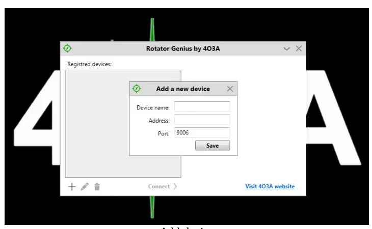 4O3A-4O-RG-RotorGenius-Control-Unit-29