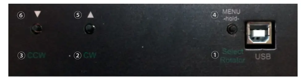 4O3A-4O-RG-RotorGenius-Control-Unit-3