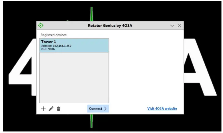 4O3A-4O-RG-RotorGenius-Control-Unit-30