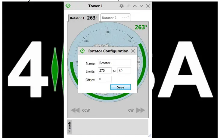 4O3A-4O-RG-RotorGenius-Control-Unit-31
