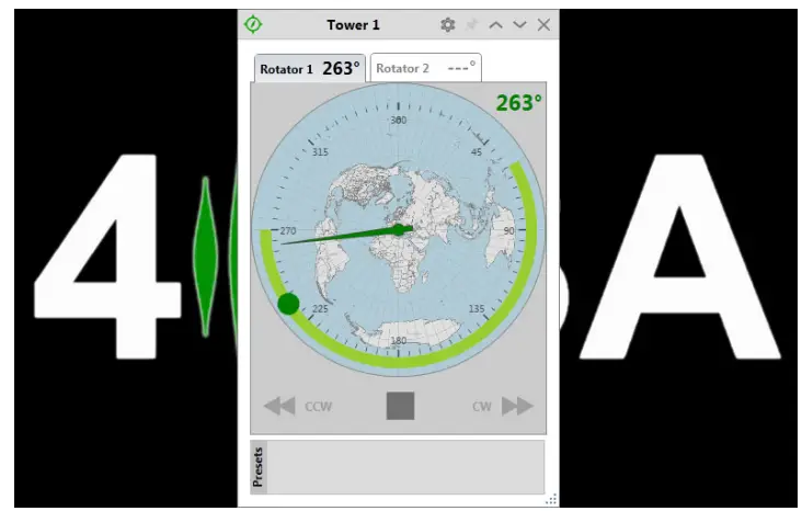 4O3A-4O-RG-RotorGenius-Control-Unit-32