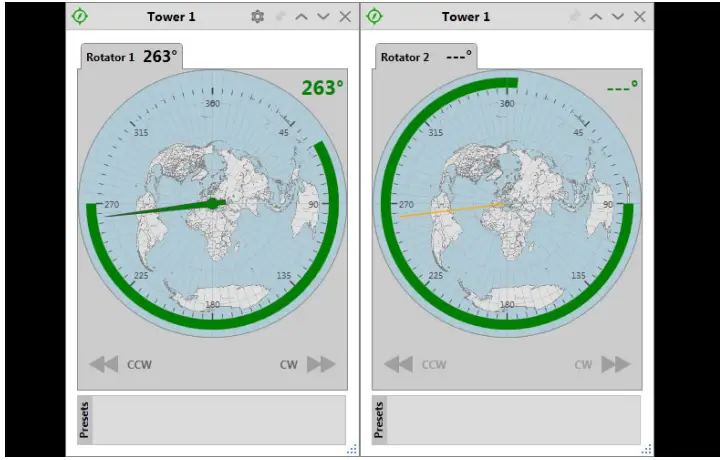 4O3A-4O-RG-RotorGenius-Control-Unit-33
