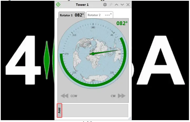 4O3A-4O-RG-RotorGenius-Control-Unit-34