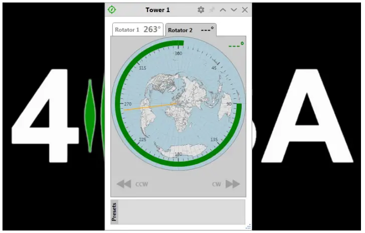 4O3A-4O-RG-RotorGenius-Control-Unit-35